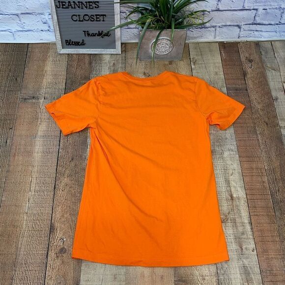 Whataburger t shirt unisex - Picture 3 of 8